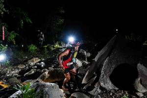 BIB: 
                            <button type="button" onclick="openModal(18616491)" class="btn btn-primary btn-sm float-right btn-popup" data-toggle="modal" data-target=".modal-high-quality">
                        <i class="fas fa-shopping-cart"></i> Add to Cart
                    </button>
                                            <button type="button" onclick="isThisMe(18616491, true)" class="btn btn-success btn-sm float-right btn-popup btn-isme hidden" data-toggle="tooltip" data-placement="bottom" title="นี่คือรูปของคุณใช่ไหม คลิกที่นี่เพื่อเอาเข้าอัลบั้ม">
                        <i class="fas fa-plus"></i> Add to album
                    </button>
                    <button type="button" onclick="isThisMe(18616491, false)" class="btn btn-warning btn-sm float-right btn-popup btn-isnotme hidden">
                        <i class="fas fa-ban"></i> Remove from album
                    </button>